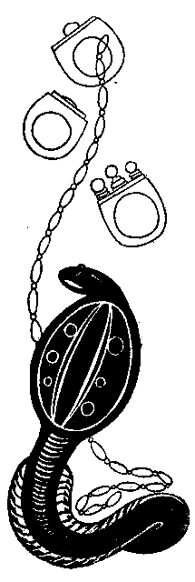 Золотой фараон pic_5.png
