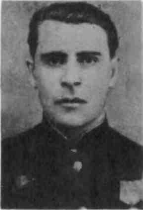 Юность, опаленная войной img_20.jpeg