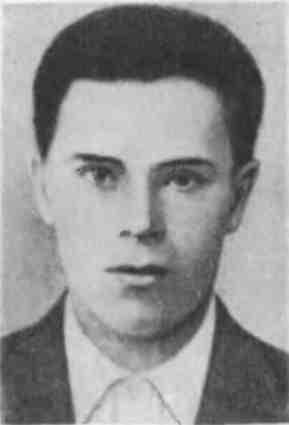 Юность, опаленная войной img_21.jpeg