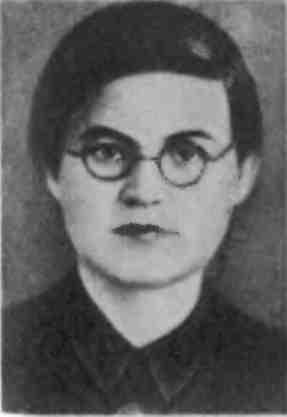 Юность, опаленная войной img_24.jpeg