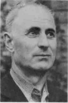 Юность, опаленная войной img_38.jpeg