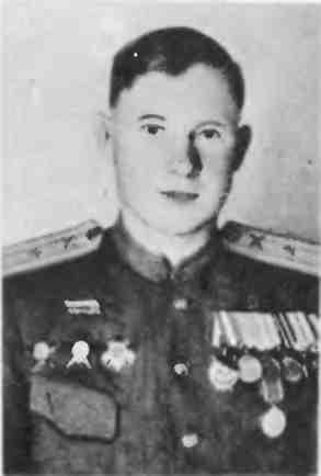 Юность, опаленная войной img_47.jpeg