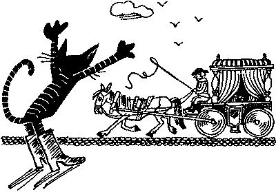 Мы для нас pic41.png