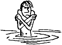 Мы для нас pic43.png