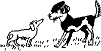 Мы для нас pic46.png