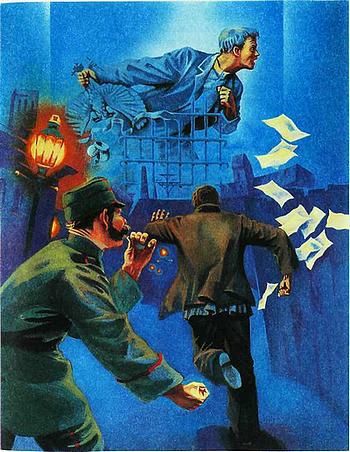 Запев. Повесть о Петре Запорожце i_007.jpg