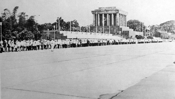 От Гринвича до экватора p199.jpg