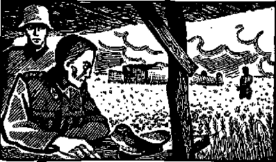 Конец «Гончих псов» i_003.png
