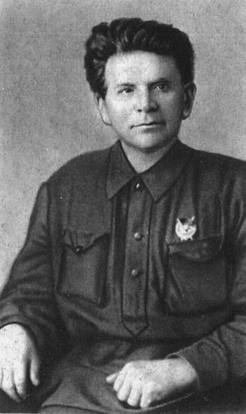 Черным летом i_002.jpg