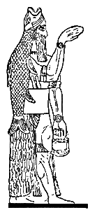 Озонные дыры и гибель человечества? i_037.png