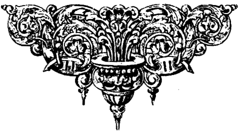 Воспоминания. Том 1 img_2.png