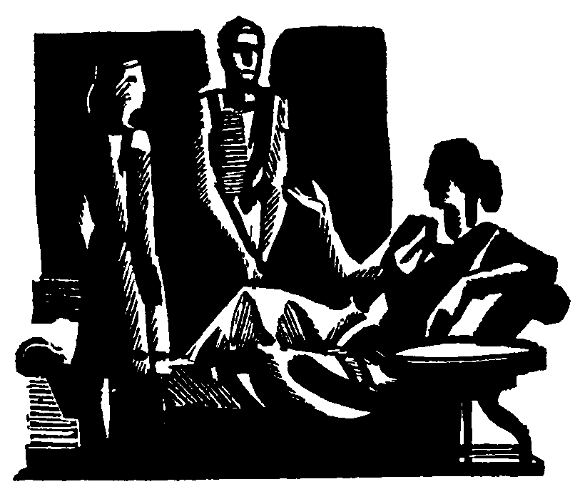 Скиф pic05.png