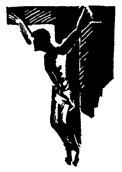 Скиф pic07.png