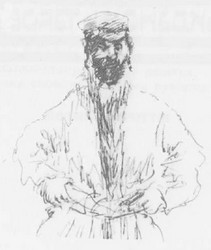 Песни былого i_022.jpg