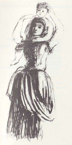 Песни былого i_004.jpg