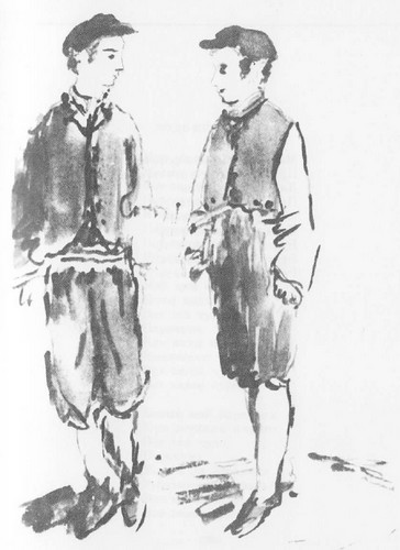 Песни былого i_027.jpg