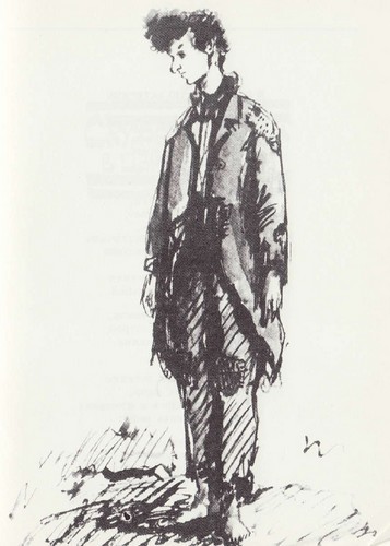 Песни былого i_013.jpg