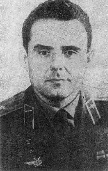 За взлетом взлет i_01.jpg