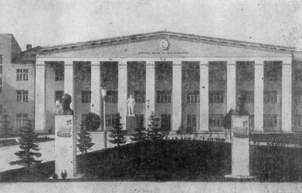 За взлетом взлет i_02.jpg