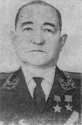 За взлетом взлет i_07.jpg