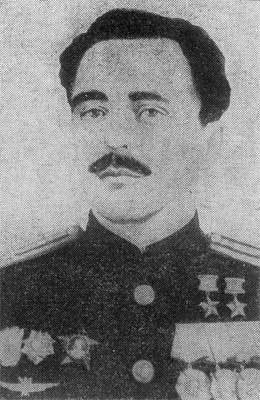 За взлетом взлет i_08.jpg