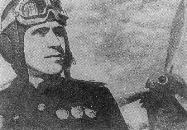 За взлетом взлет i_09.jpg