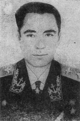 За взлетом взлет i_10.jpg