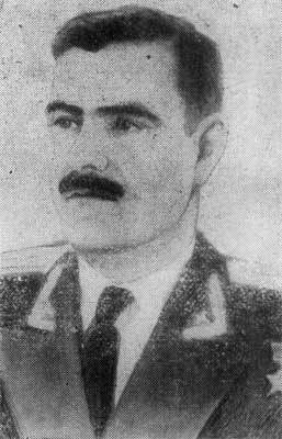 За взлетом взлет i_11.jpg