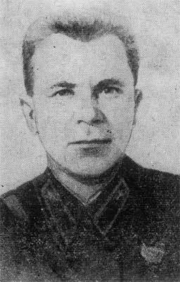 За взлетом взлет i_15.jpg