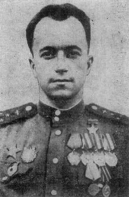За взлетом взлет i_16.jpg