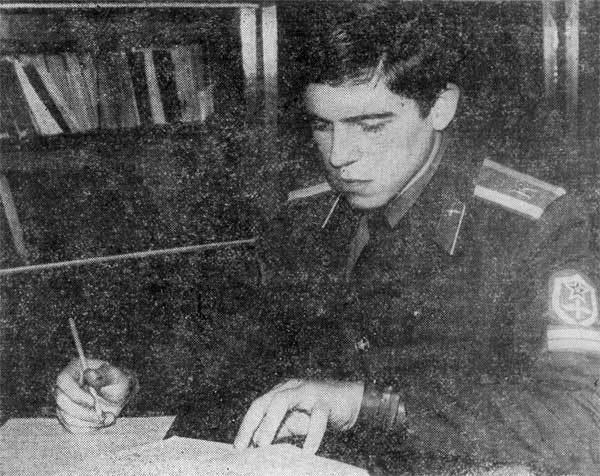 За взлетом взлет i_20.jpg