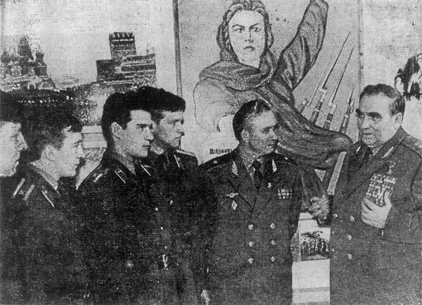 За взлетом взлет i_21.jpg