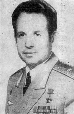 За взлетом взлет i_23.jpg