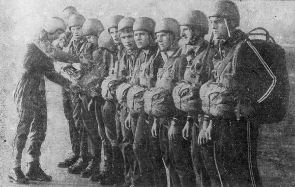 За взлетом взлет i_26.jpg