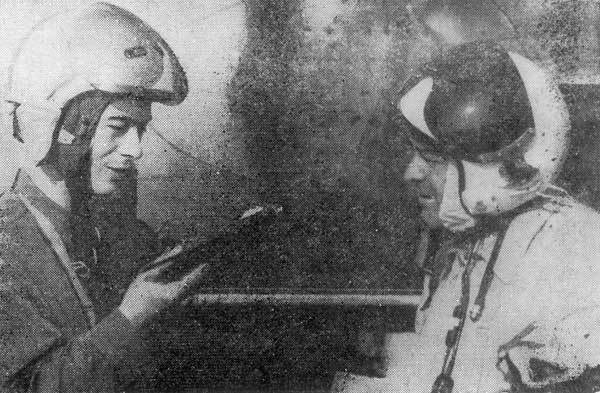 За взлетом взлет i_30.jpg
