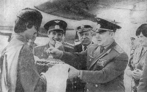 За взлетом взлет i_31.jpg