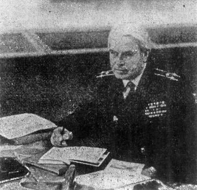 За взлетом взлет i_34.jpg
