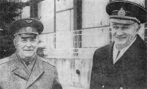 За взлетом взлет i_35.jpg