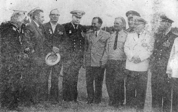 За взлетом взлет i_37.jpg
