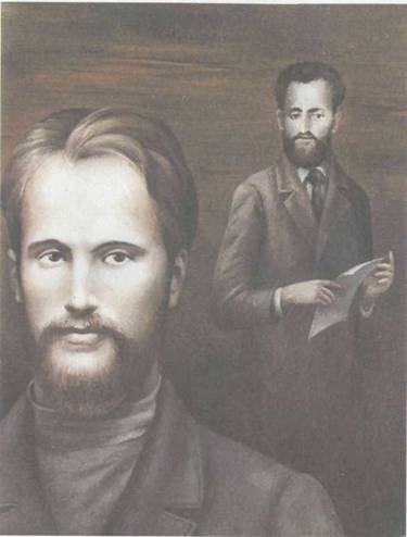 Разбег. Повесть об Осипе Пятницком i_004.jpg