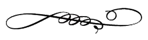 Глазами Лолиты i_001.png