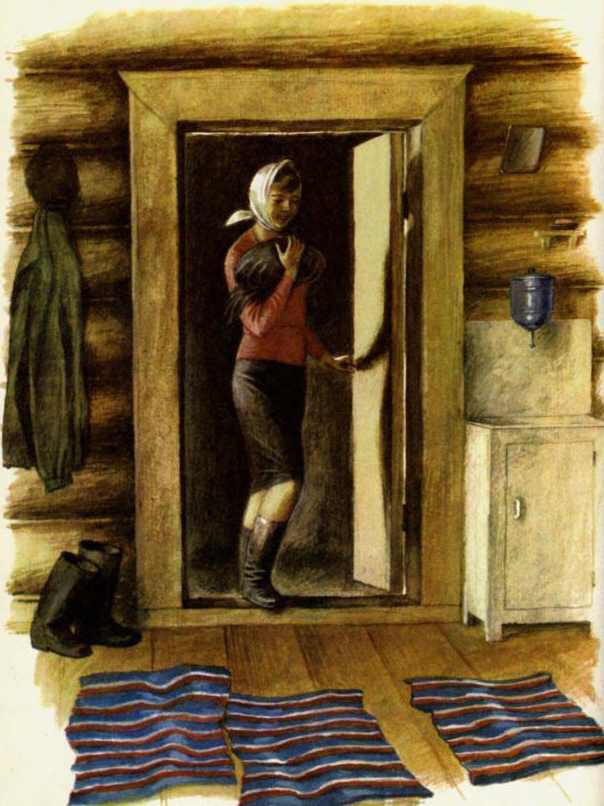 При ясном солнышке i_003.jpg