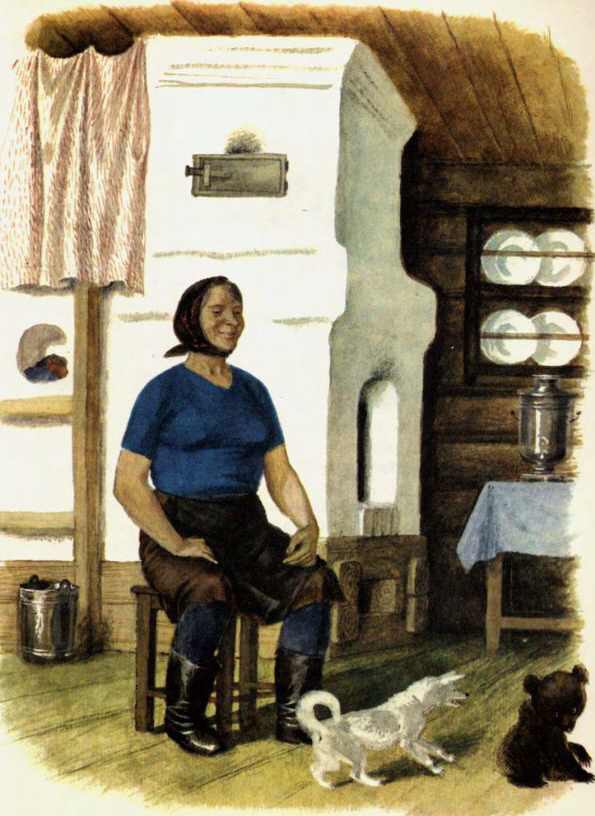При ясном солнышке i_037.jpg