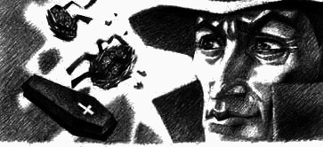 Игра на выживание _007.png