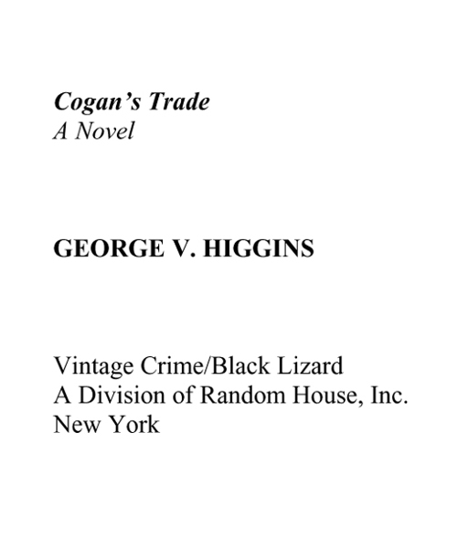 Cogan's Trade  _1.jpg