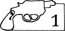Cogan's Trade  _2.jpg