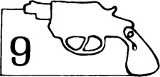 Cogan's Trade  _10.jpg