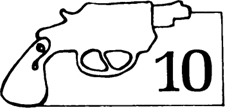 Cogan's Trade  _11.jpg