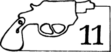 Cogan's Trade  _12.jpg
