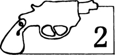 Cogan's Trade  _3.jpg